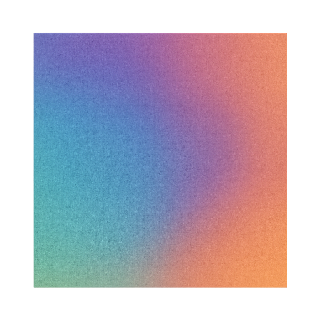 VoiceScholar